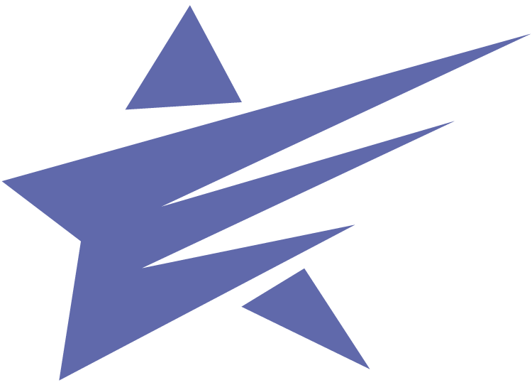 wp-star-75