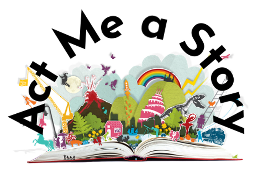 Act-Me-a-Story-logo